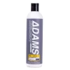 واکس مایع سرامیکی 354 میلی لیتری آدامز مدل Adams Ceramic Liquid Wax 354ml - تصویر کوچک 