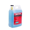 مایع تمیز کننده همه کاره مادرز 1 گالن 4 کیلویی مدل Mothers Professional All-Purpose Cleaner 1g - کد 87138 - تصویر کوچک 