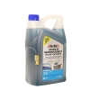 ضدیخ آبی 5 لیتری هولتس - تصویر کوچک 