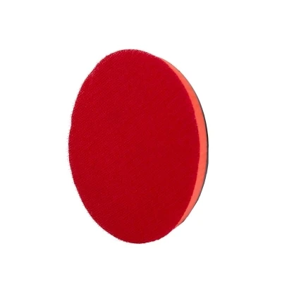 صفحه پلیت دریلی با قطر 115 میلی متری مخصوص پولیش و فرچه تمیز کننده