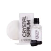 پوشش نانو سرامیک کریستال سرم لایت جی تکنیک مخصوص بدنه خودرو GTechniq CSL Crystal Serum Light 50ml - تصویر کوچک 