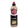 مایع محافظ چرم آدامز حجم 473 میلی لیتر Adams Leather Conditioner - تصویر کوچک 