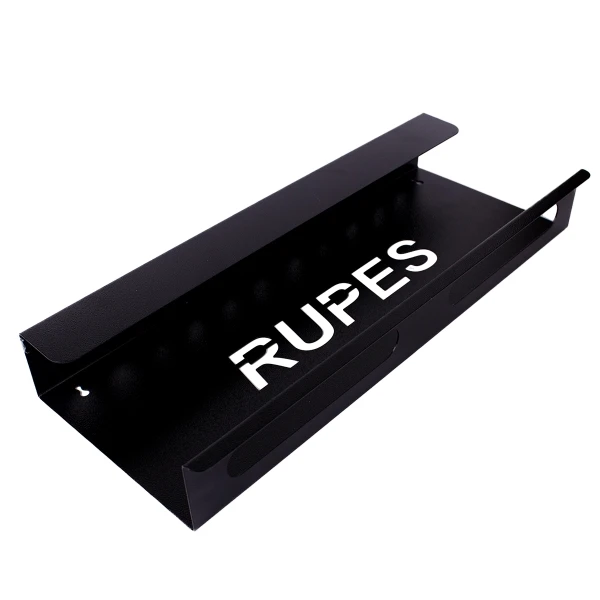 هولدر براش و اسپری روپس 46 سانتی