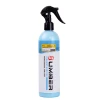 اسپری آبگریزکننده و سرامیک بوستر 400 میلی لیتری هامبر مدل Humber Ceramic Booster 400ml - تصویر کوچک 