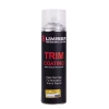 اسپری ترمیم کننده و بازساز رنگ سطوح پلاستیکی هامبر مدل Humber Trim Coating - تصویر کوچک 