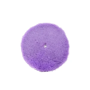 پد وول 5 اینج 125 بنفش فینیکس