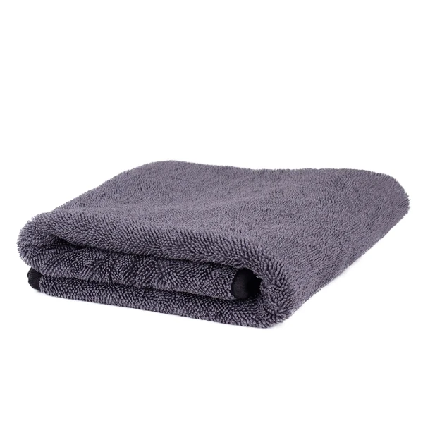 حوله خشک کن 80x60 مگنتی