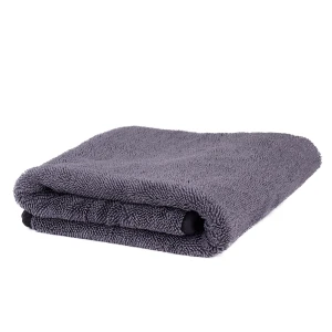 حوله خشک کن 80x60 مگنتی