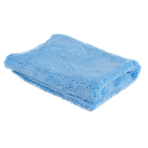 حوله اولترا فاین 40x40 آبی