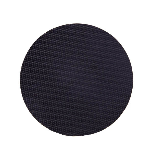 پد خمیر کلی 150 میلی متری سورین بو مدل Surainbow Car Detailing Clay Bar Pad