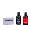کیت نانو سرامیک خودرو گرافین پیور تنفسی بریکستون مدل Brixton Z10H Graphene Pure - تصویر کوچک 