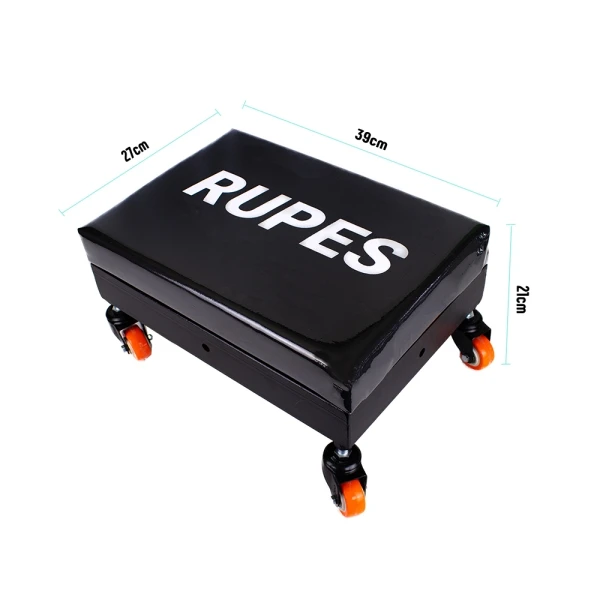 صندلی رکاب ساده