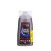 مایع پولیش زبر 100 گرمی کارماکر مدل Heavy Cut Polishing Compound - تصویر کوچک 