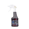 اسپری موتورشوی کارماکر 500 گرم CARMACARE ENGINE COLD CLEANER - تصویر کوچک 