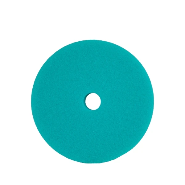 پد پولیش زبر 125 میلی‌متری کارماکر مدل Carma Care Car Polishing Foam Pad