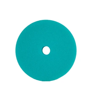 پد پولیش زبر 125 میلی‌متری کارماکر مدل Carma Care Car Polishing Foam Pad