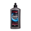 پولیش تک مرحله ای رنگ بدنه خودرو 500 گرمی ONE-STEP POLISHING COMPOUND - تصویر کوچک 
