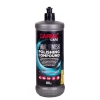 پولیش نهایی آنتی هالوگرام 1000 گرم کارماکر FINAL FINISH POLISHING COMPOUND - تصویر کوچک 