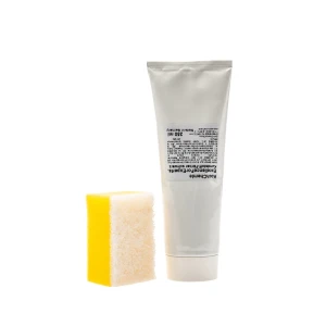 ژل مشکی مخصوص بازسازی رنگ پریده کوکمی Koch Chemie KFS Ku