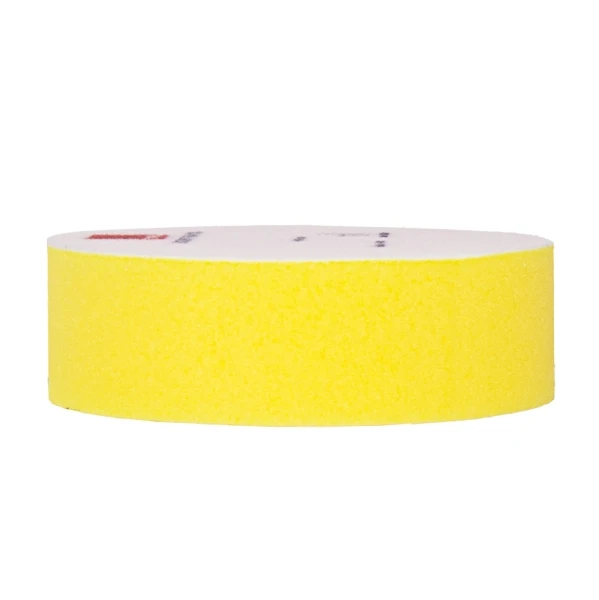 پد پولیش چند منظوره روپس مدل BR.160Y با قطر 160 میلی متر