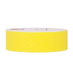 پد پولیش چند منظوره روپس مدل BR.160Y با قطر 160 میلی متر