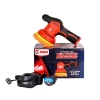 دستگاه پولیش گتسان مدل 5 اینچ اوربیتال (GETSUN Orbital Polisher 5) - تصویر کوچک 