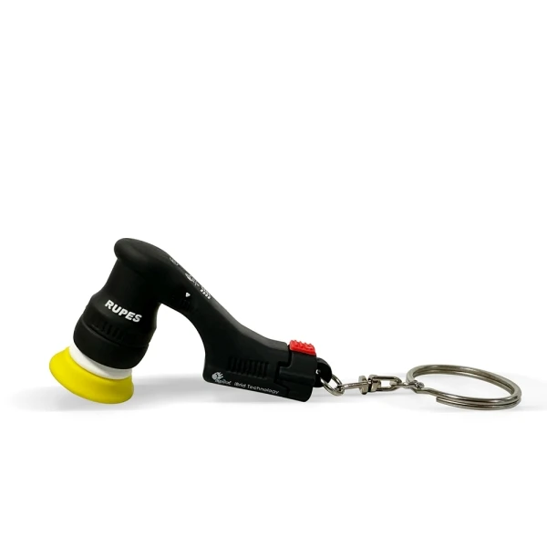 جا کلیدی RUPES 9.Z1179 HLR21