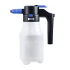 فوم پاش شارژی اس جی سی بی مدل SGCB Electric Foam Sprayer 1.5L sggd403 - تصویر کوچک 