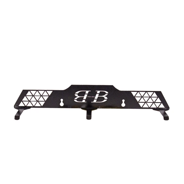 هولدر شاخکی پد و چسب روپس ظرفیت 12 تایی