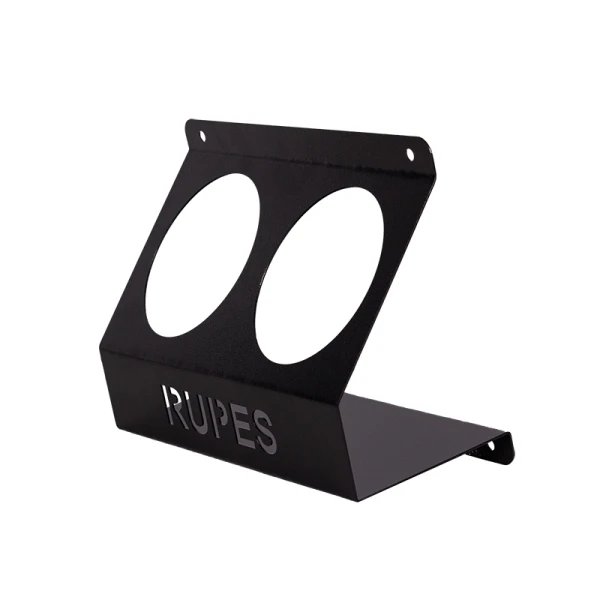 هولدر مایع پولیش 2 تایی