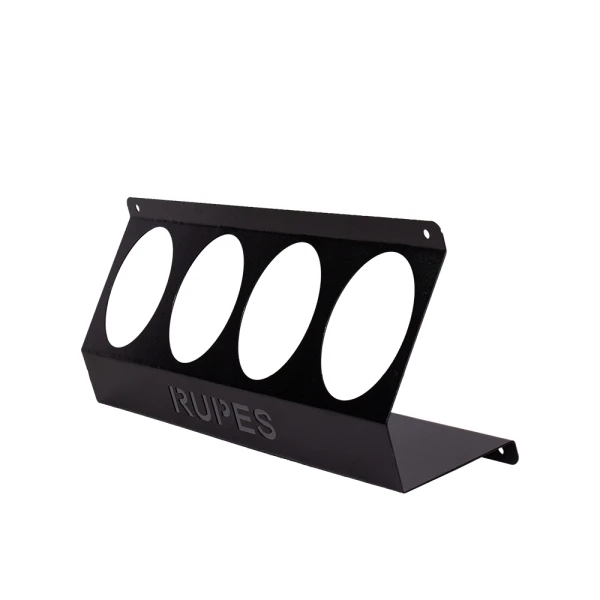 هولدر پولیش 4 تایی دیتیلینگ