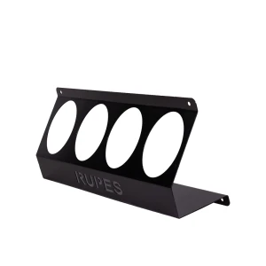 هولدر پولیش 4 تایی دیتیلینگ