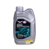 روغن بهران نیرو موتور 20W50 MA SL 1L - تصویر کوچک 