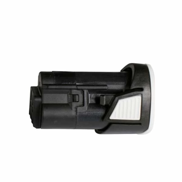 باطری دستگاه ایبریدرید روپس مدل Li-ION Power Pack Battery RUPES 81 9HB125LT