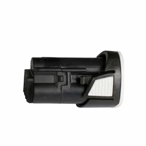 باطری دستگاه ایبریدرید روپس مدل Li-ION Power Pack Battery RUPES 81 9HB125LT