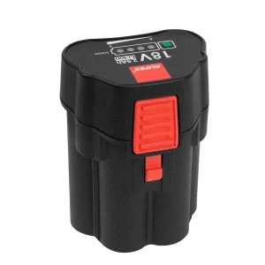 باطری دستگاه ایبرید روپس مدل 75 RUPES 9HB 180LT