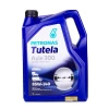 واسکازین 85w140 پتروناس حجم 5 لیتر مدل PETRONAS Tutela Axie 300 - تصویر کوچک 