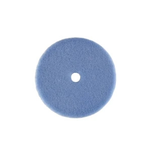 وول پد زبر پشمی 130 میلی متری روپز مدل wool pad 9 NW130H