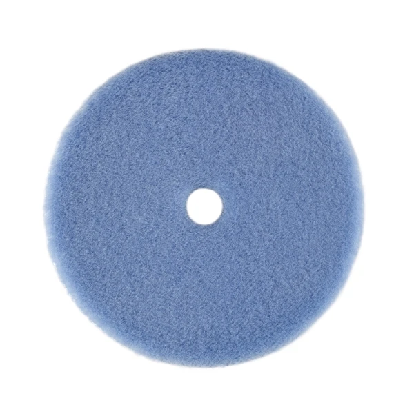 وول پد زبر 160 میلیمتری روپز مدل wool pad 9.NW180H