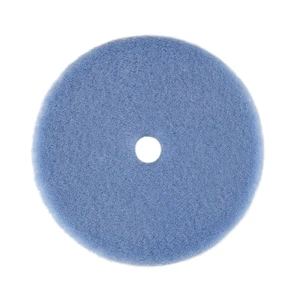 وول پد زبر 160 میلیمتری روپز مدل wool pad 9.NW180H