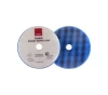 پد آبی روتاری زبر وافلی سایز 75 میلی متر مدل 9.WF90H - تصویر کوچک 