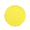 پد پولیش متوسط روتاری زرد با قطر 150 میلی متر سورین بو - تصویر کوچک 