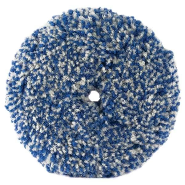 پد پولیش روتاری کاموایی 125 میلی متری روپز مدل 9.BL180H