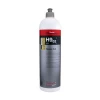 مایع پولیش زبر کوکمی koch chemie مدل h9 حجم 1 لیتر - تصویر کوچک 