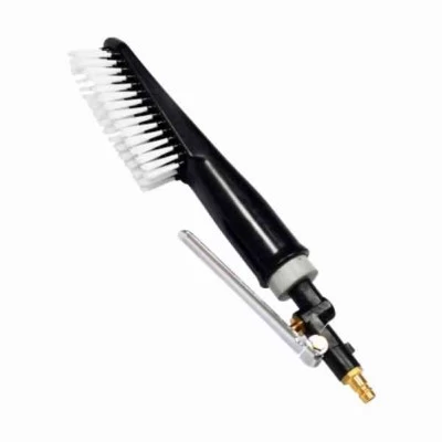 RUPES 056.1607 Foaming Brush For CK31