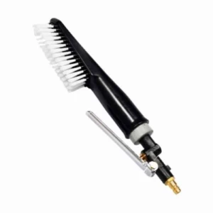 RUPES 056.1607 Foaming Brush For CK31