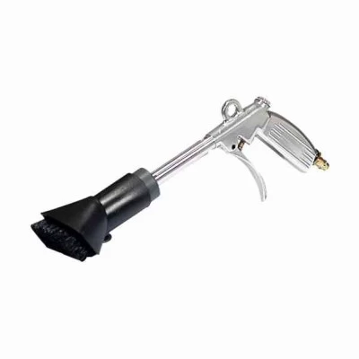 RUPES 072.1607 Foaming Gun With Brush For CK31F -FC