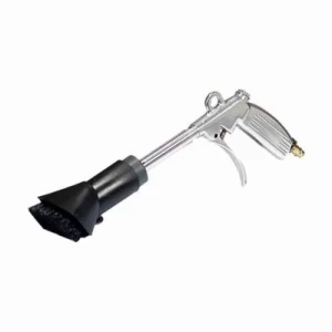 RUPES 072.1607 Foaming Gun With Brush For CK31F -FC