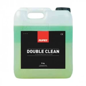 مایع شونده کنستانتره 5 لیتری روپس RUPES 107.1607/4 DOUBLE CLEAN