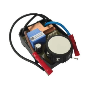 RUPES 400.394/C ELECTRONIC MODULE 21M3